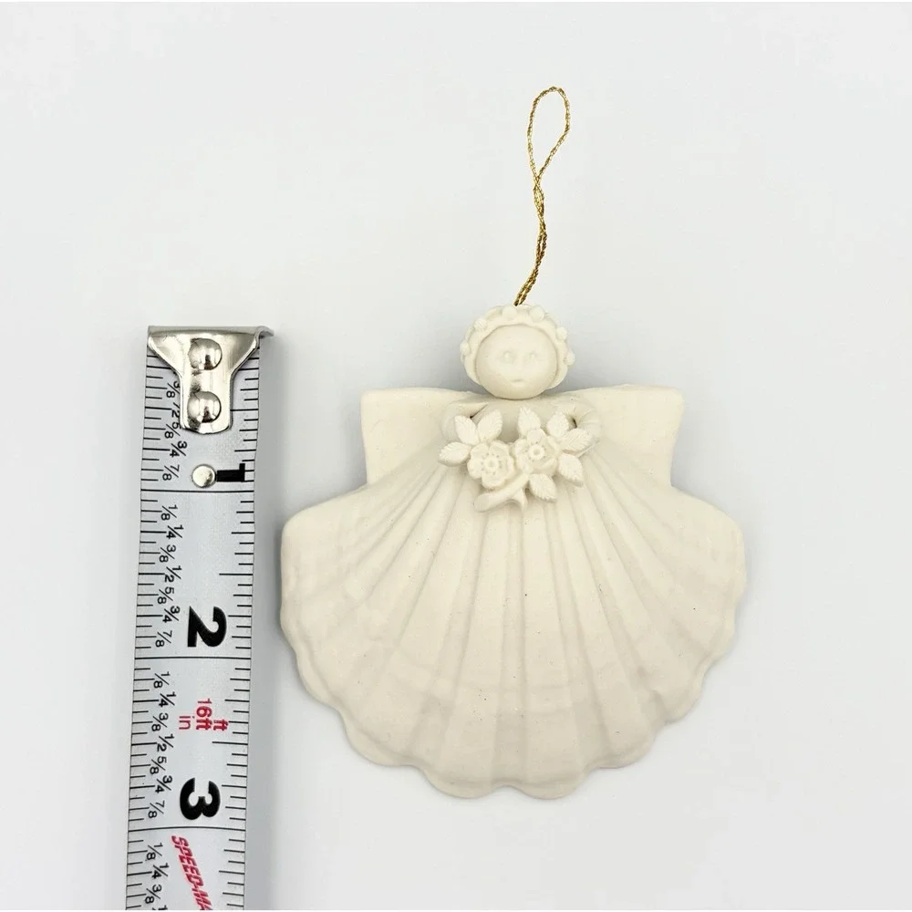 Margaret Furlong this vintage